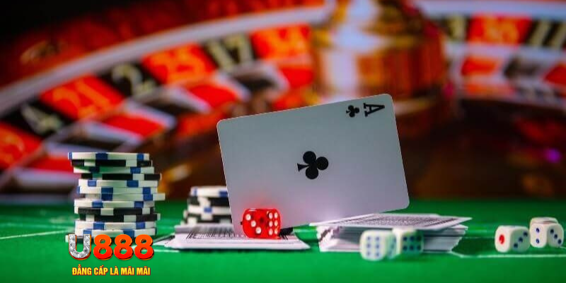 sun52 slot machine là gì