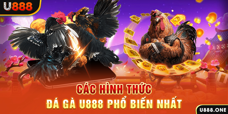 sun52 xổ số miền nam thứ bảy
