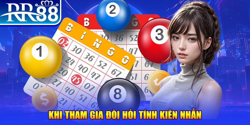 xổ số miền nam chiều nay