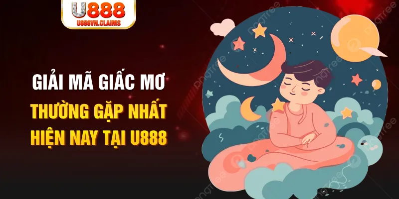 sun52 tải game đánh bài tiến lên miền nam về máy tính