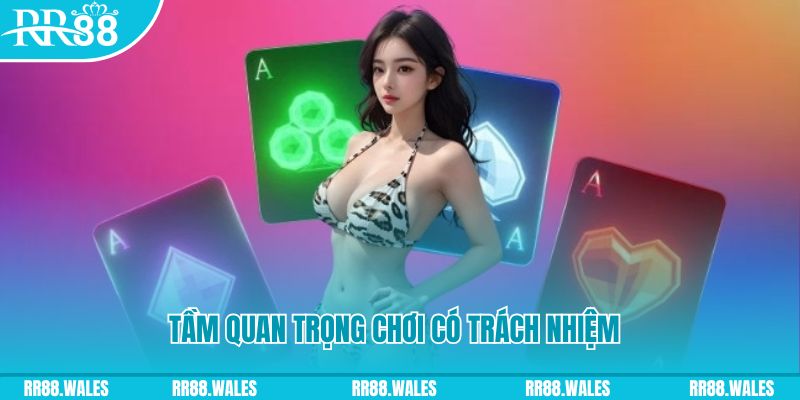 sun52 nổ hũ là gi
