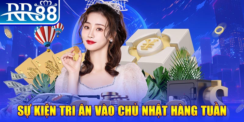 sun52 xổ số hồ chí minh