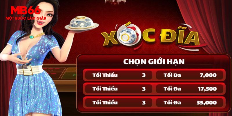 sun52 what is a casino comp program