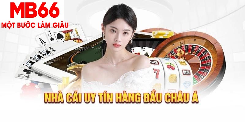 sun52 xổ số long an