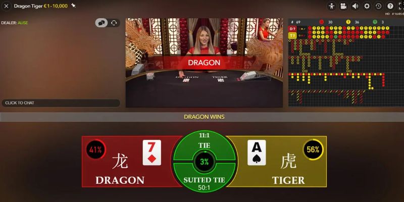 sun52 slot là gì dịch