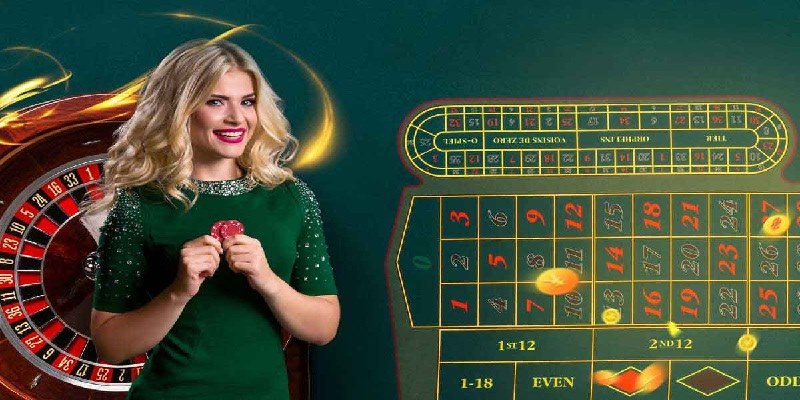 sun52 tải game đánh bài online về máy tính