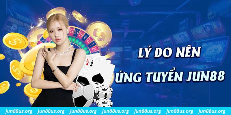 sun52 game nổ hũ là game gì
