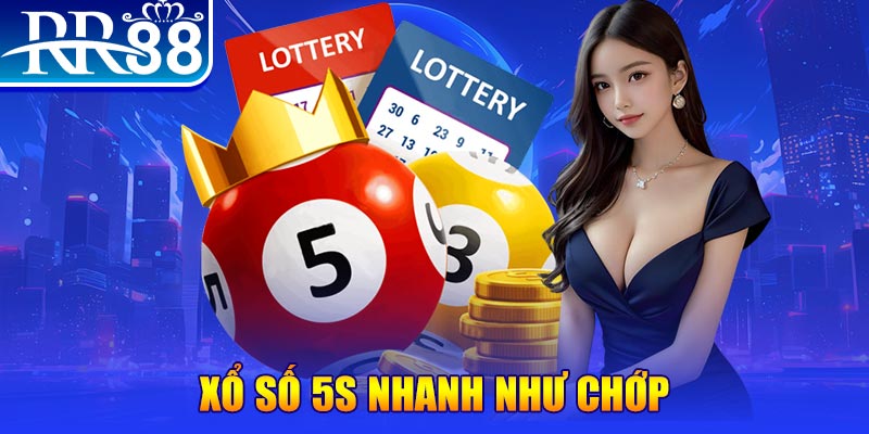 sun52 xổ số thứ bảy hàng tuần