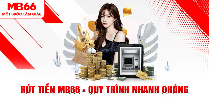 sun52 PP Điện Tử
