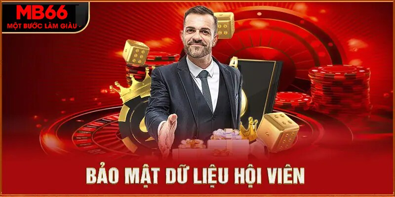 sun52 RTG Bắn cá