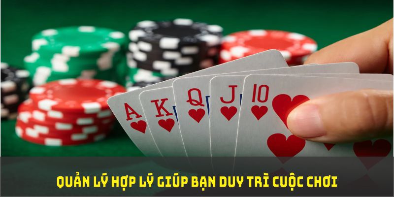 sun52 nổ hủ là trò gì