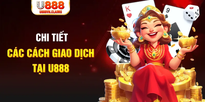 xổ số kiến thiết