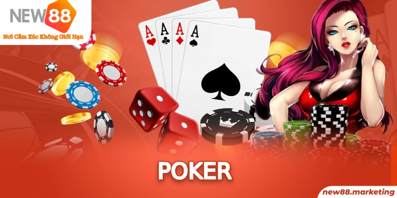 sun52 tai game danh bai ve may tinh