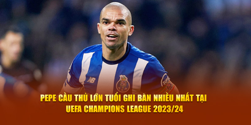 gà chọi cu cần