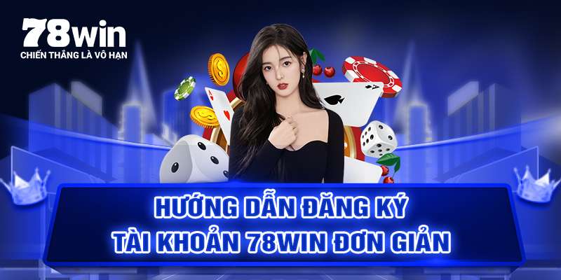 what is baccarat