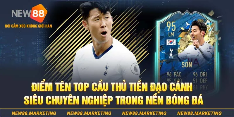 sun52 chơi nổ hũ kiêng kỵ gì
