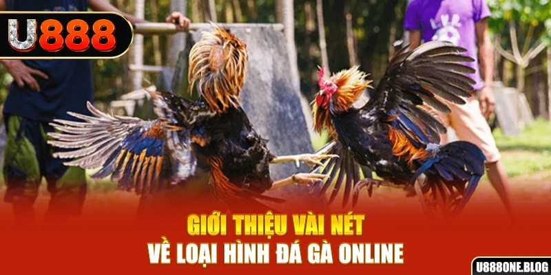 sun52 xổ số miền nam thứ ba