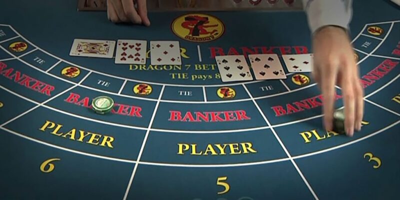 sun52 tai game vua bai ve may tinh