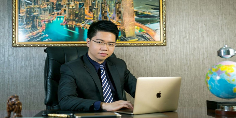 tai game vua bai 86 ve may tinh
