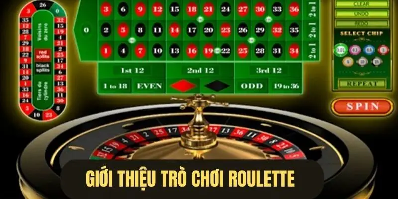 sun52 natural” trong baccarat nghĩa là gì？