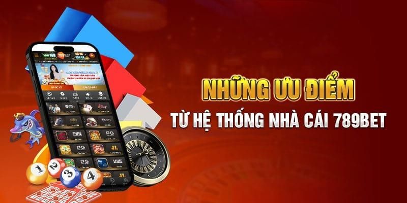 sun52 xổ số kon tum