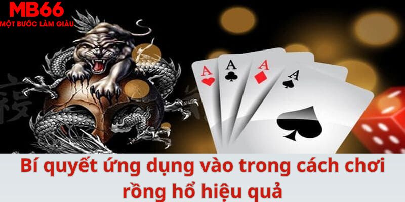 sun52 baccarat có lừa đảo không