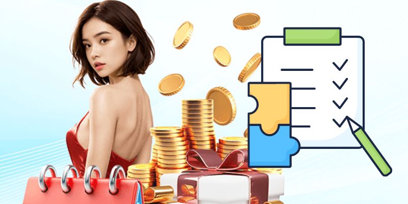 sun52 long bảo baccarat la gì