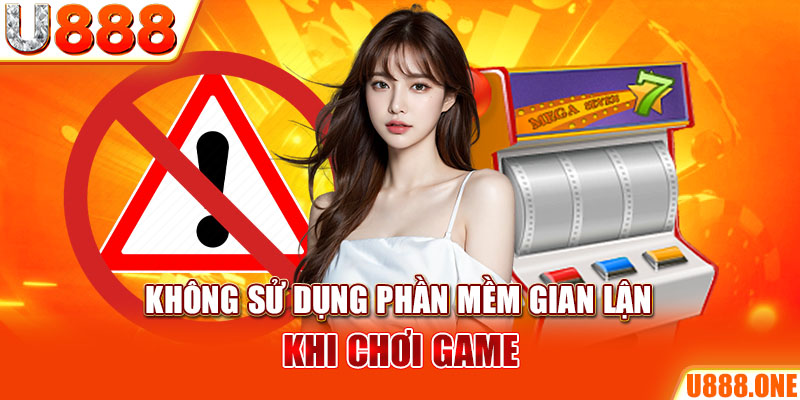 sun52 tải game đánh bài phỏm về máy tính