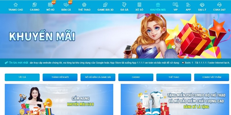 sun52 gà chọi c1 thomo