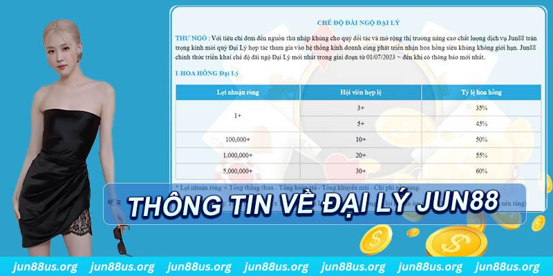 sun52 xổ số thứ ba hàng tuần
