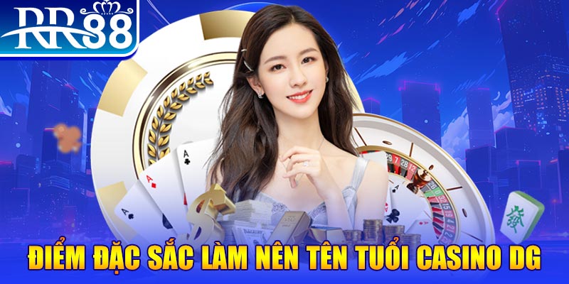 sun52 ga choi cau thanh