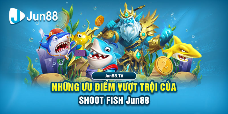 sun52 game danh bai iwin online tren may tinh