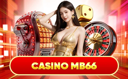 sun52 xổ số đắk lắk