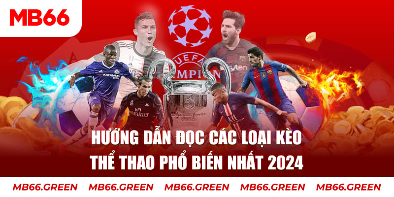 sun52 đá gà trực tiếp 88