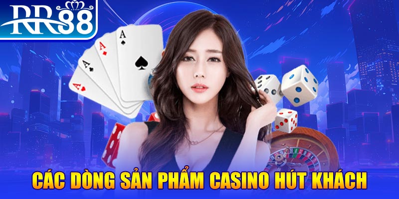 sun52 Bữa tiệc dành cho thanh thiếu niên 20-20