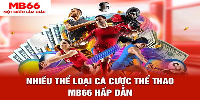 sun52 xổ số miền nam chủ nhật