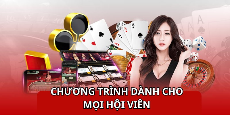 sun52 trực tiếp gà chọi c1