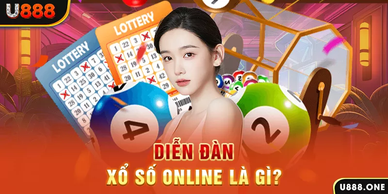 sun52 nổ hủ máy bay