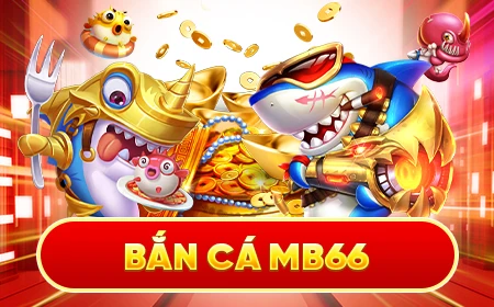 Cỡ bảy