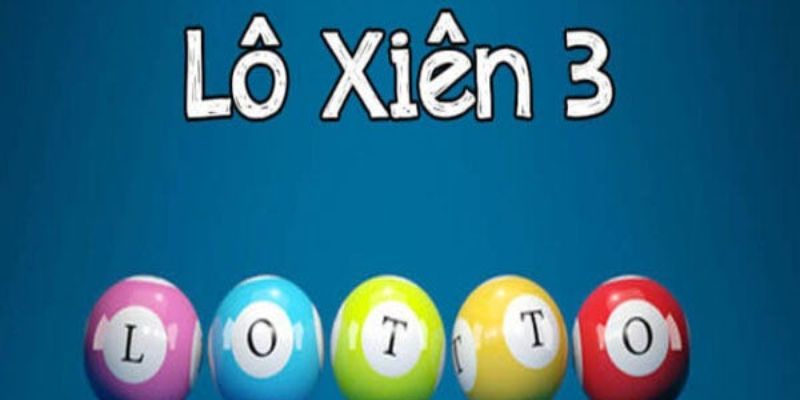 sun52 what are slot machines