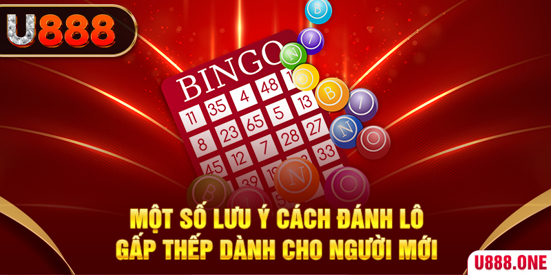 sun52 EvoPlay Điện Tử