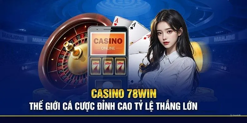 sun52 máy tính online casino