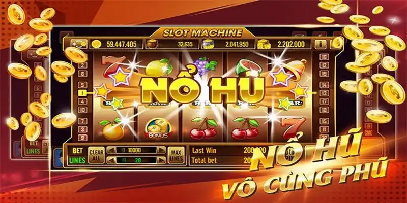 sun52 baccarat là bài gì