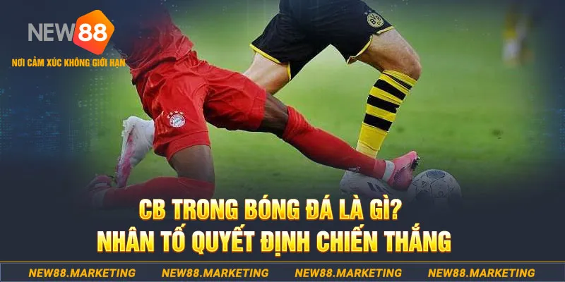 sun52 qq88 nổ hũ bắn cá