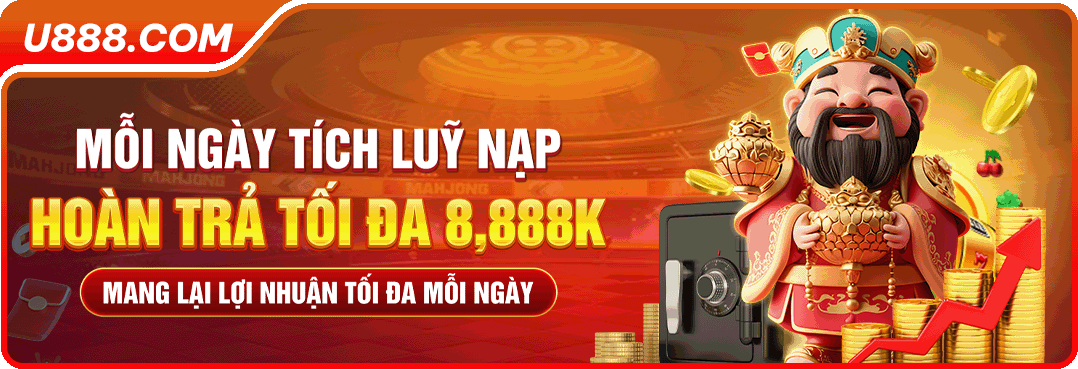 sun52 what is live dealer casino