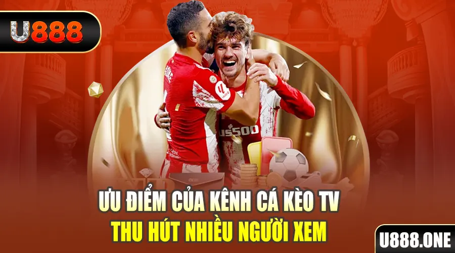 sun52 loi game dot kich ket noi may chu that bai