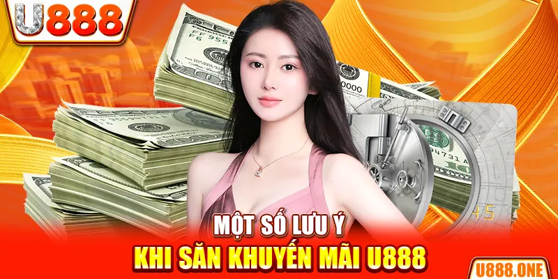 sun52 xổ số miền trung thứ sáu