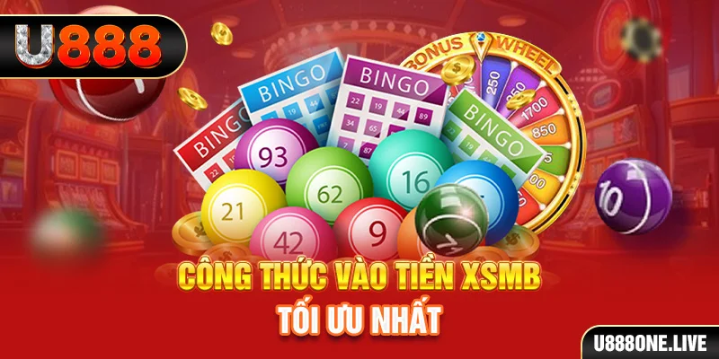 sun52 xổ số bữa nay