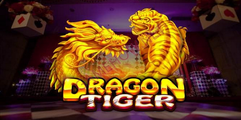sun52 bắn cá xèng 3
