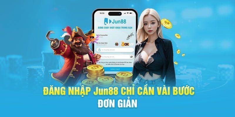 sun52 EVO Trực Tuyến